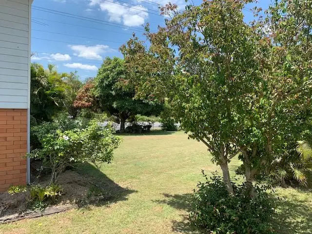 Fifth view of Homely house listing, 8 Bradford Street, Darra QLD 4076
