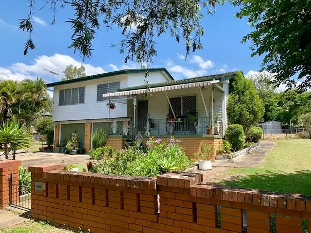 Sixth view of Homely house listing, 8 Bradford Street, Darra QLD 4076