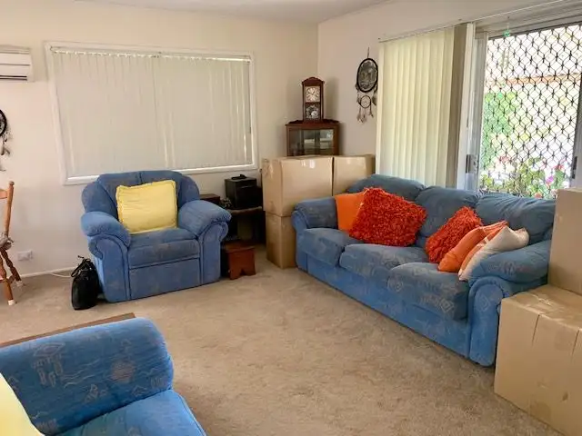 Seventh view of Homely house listing, 8 Bradford Street, Darra QLD 4076