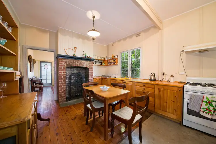 Third view of Homely house listing, 141-143 Hat Hill Road, Blackheath NSW 2785