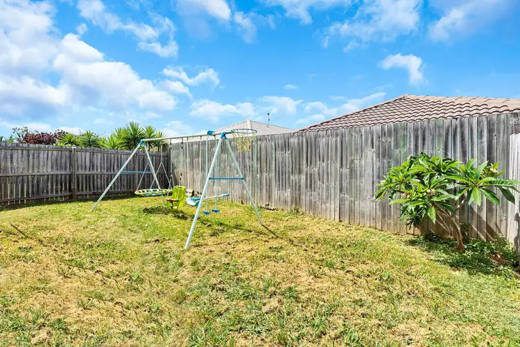 Fifth view of Homely house listing, 2/54 Blossom Street, Pimpama QLD 4209