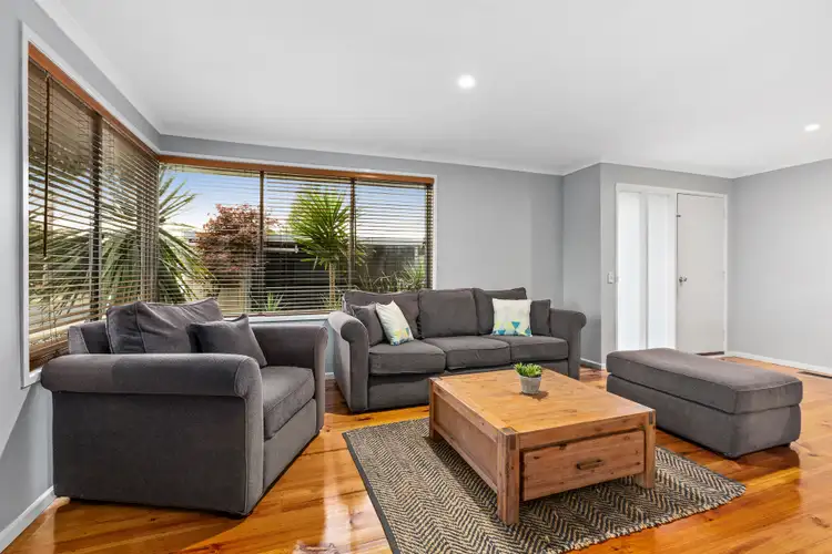 Fourth view of Homely house listing, 78 Taketa Crescent, Frankston VIC 3199