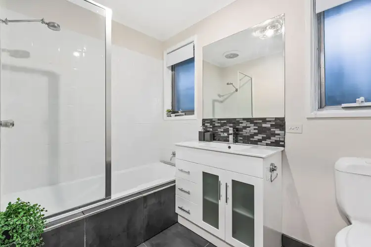 Sixth view of Homely house listing, 78 Taketa Crescent, Frankston VIC 3199