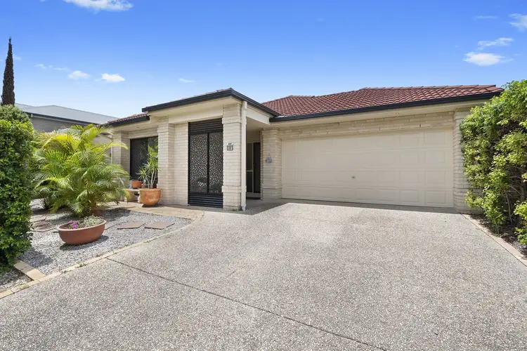 20 Hoya Close, North Lakes QLD 4509