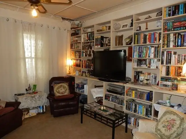 Second view of Homely house listing, 15 Cumberland Road, Clinton SA 5570