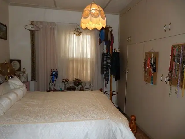 Fourth view of Homely house listing, 15 Cumberland Road, Clinton SA 5570