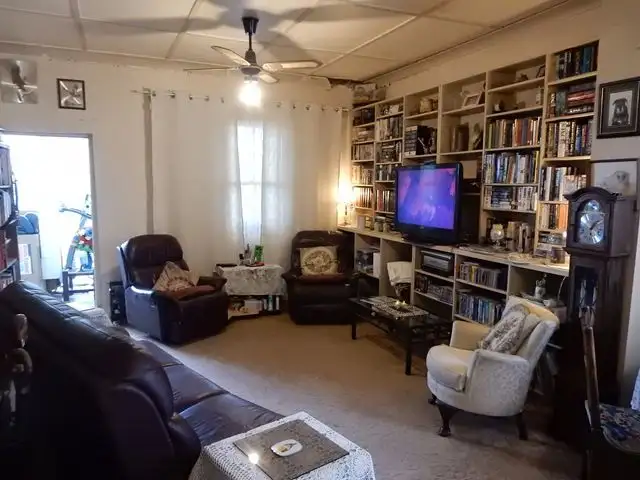 Fifth view of Homely house listing, 15 Cumberland Road, Clinton SA 5570