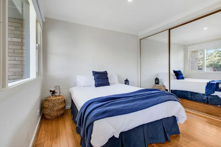 Seventh view of Homely unit listing, 27 Erskine Street, Frankston VIC 3199