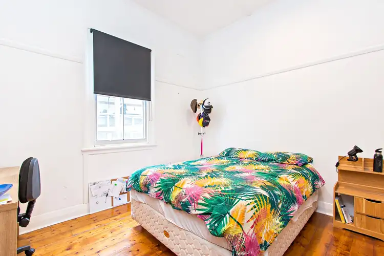 Fifth view of Homely house listing, 34 Denison Street, Carrington NSW 2294