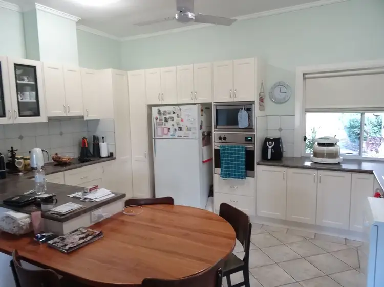 Sixth view of Homely rural property listing, 8792 Murray River Road, Walwa VIC 3709