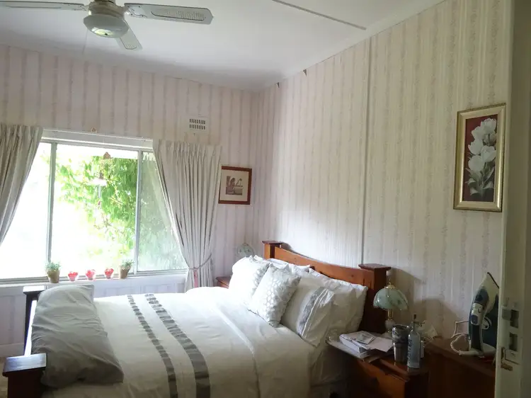 Seventh view of Homely rural property listing, 8792 Murray River Road, Walwa VIC 3709