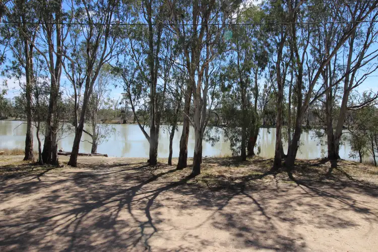 Second view of Homely house listing, 3 Whalland Court, Blanchetown SA 5357