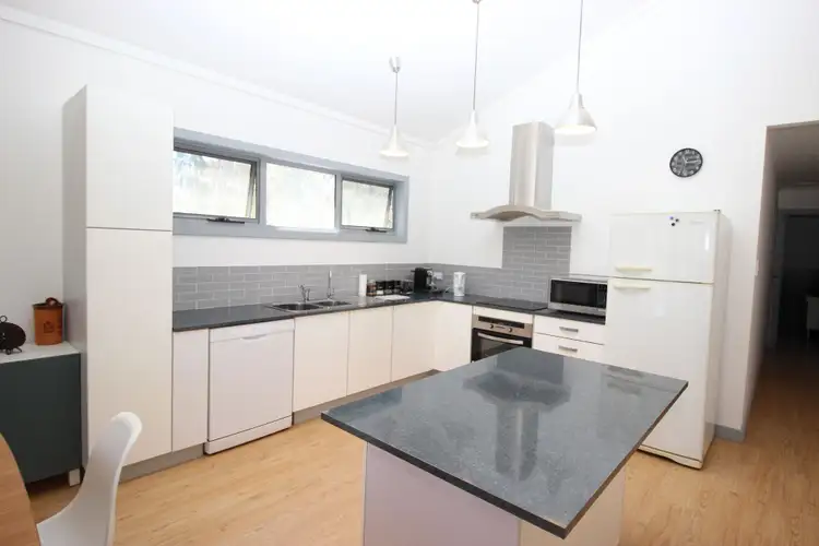 Third view of Homely house listing, 3 Whalland Court, Blanchetown SA 5357