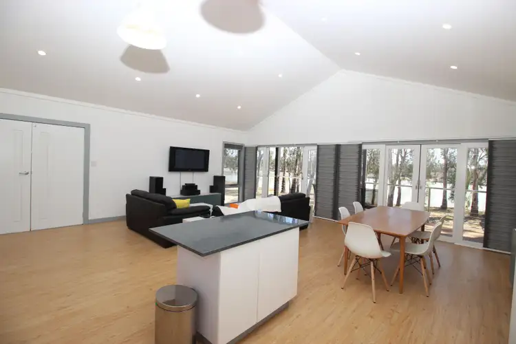 Fourth view of Homely house listing, 3 Whalland Court, Blanchetown SA 5357