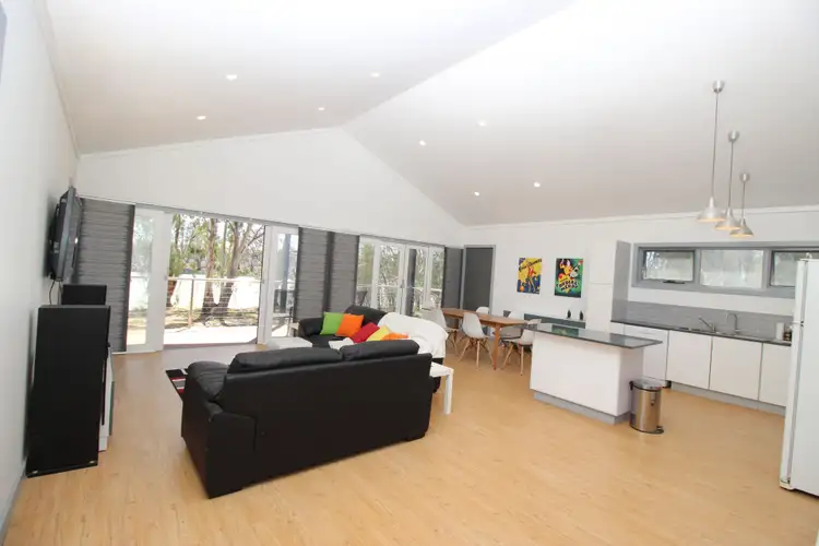 Fifth view of Homely house listing, 3 Whalland Court, Blanchetown SA 5357