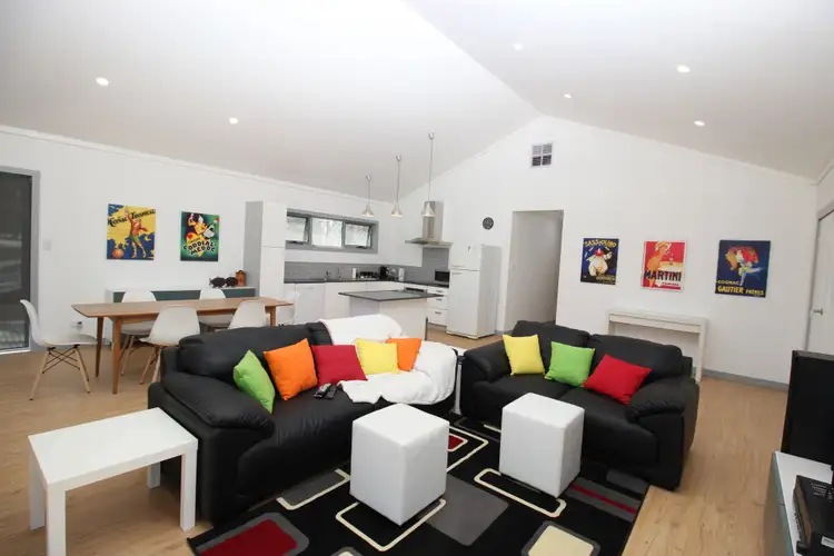 Sixth view of Homely house listing, 3 Whalland Court, Blanchetown SA 5357