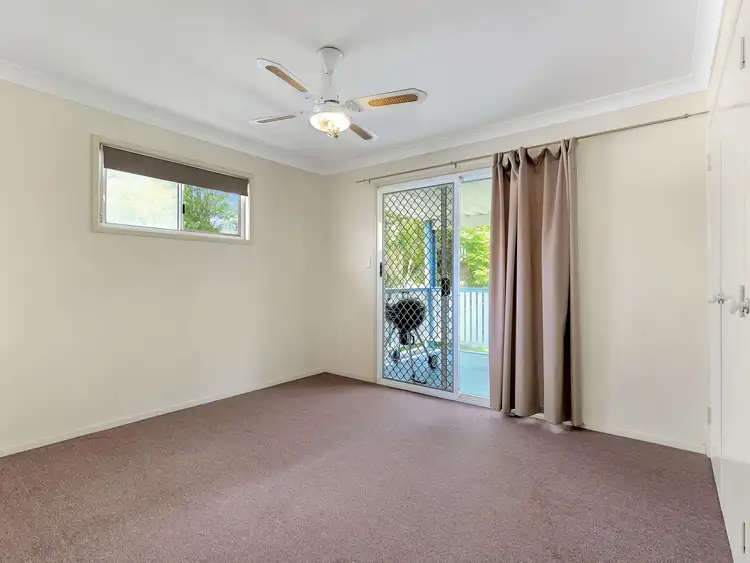 Sixth view of Homely house listing, 1 Ross Street, Ebbw Vale QLD 4304