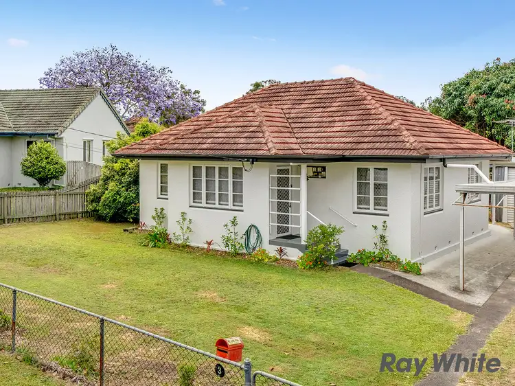 3 Adonis Street, Inala QLD 4077