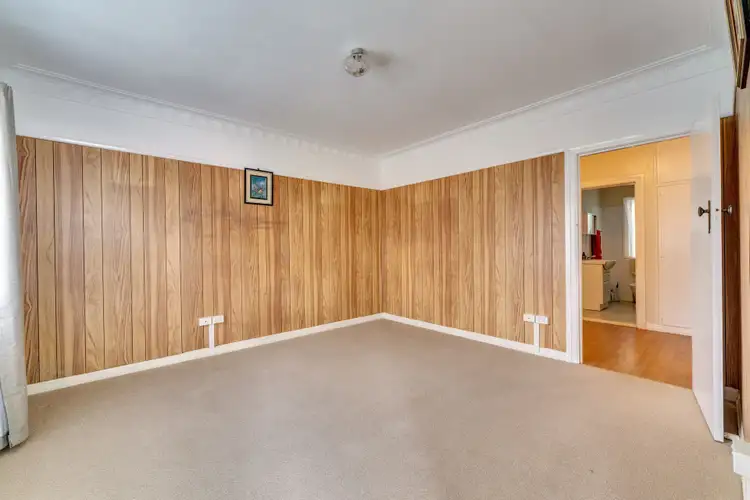 Fifth view of Homely house listing, 3 Adonis Street, Inala QLD 4077