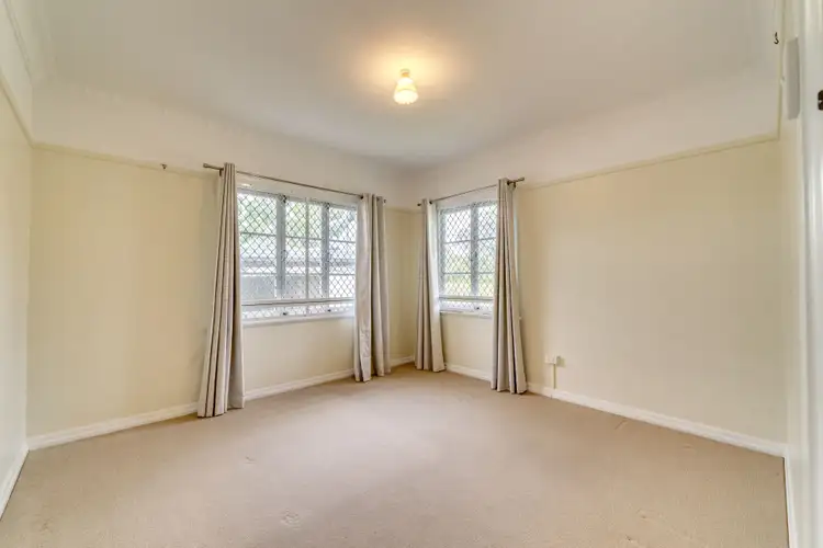 Sixth view of Homely house listing, 3 Adonis Street, Inala QLD 4077