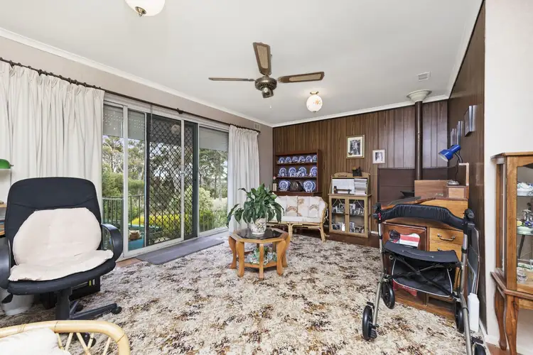 Third view of Homely house listing, 280 Eighth Avenue, Eden Park VIC 3757