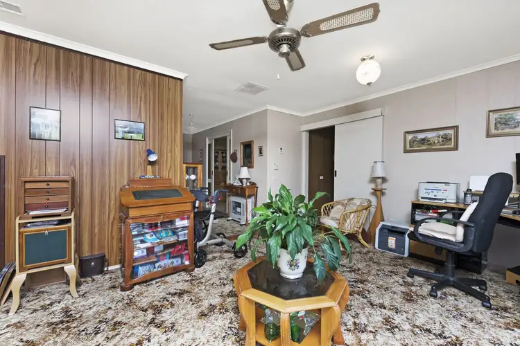 Fourth view of Homely house listing, 280 Eighth Avenue, Eden Park VIC 3757