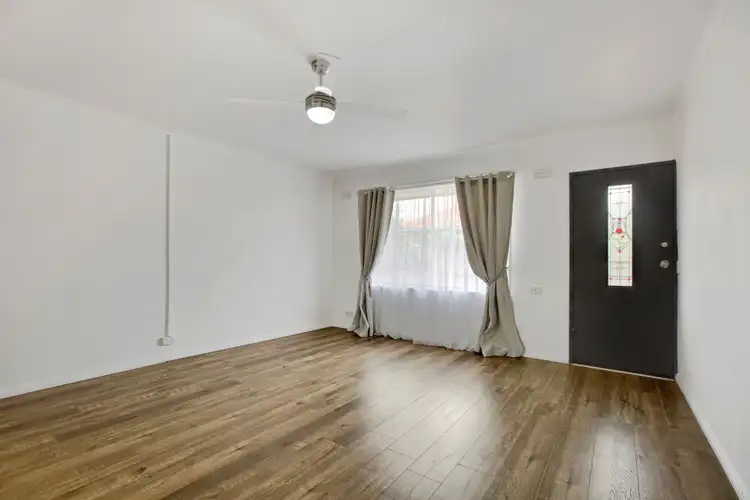 Fourth view of Homely unit listing, 3/1A Hannah Street, Seaford VIC 3198