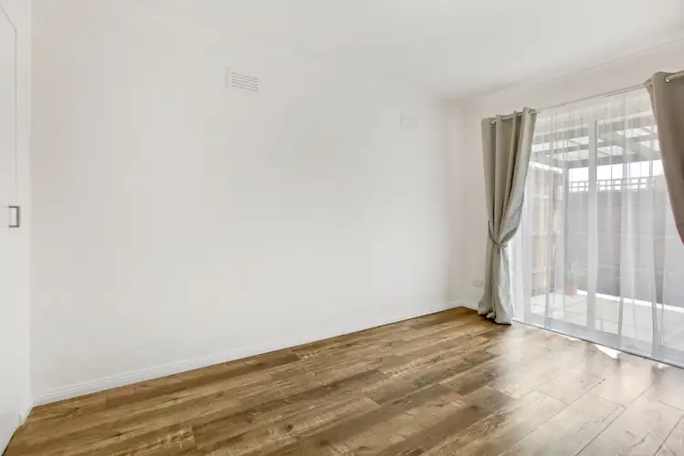 Sixth view of Homely unit listing, 3/1A Hannah Street, Seaford VIC 3198