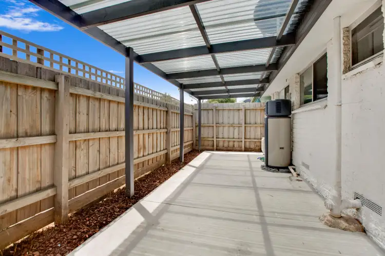 Seventh view of Homely unit listing, 3/1A Hannah Street, Seaford VIC 3198