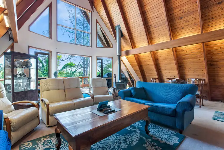 19 Kawana Street, Alexandra Headland QLD 4572