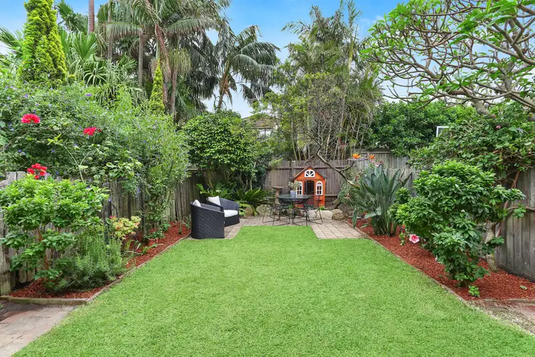 22 Roe Street, North Bondi NSW 2026