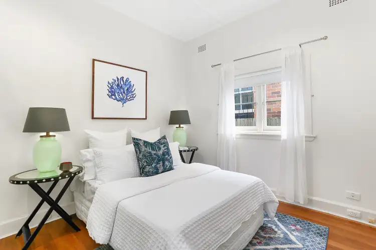 Fifth view of Homely house listing, 22 Roe Street, North Bondi NSW 2026