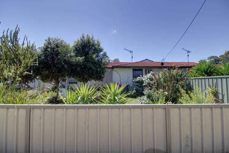 Second view of Homely house listing, 10 Belah Street, Renmark SA 5341
