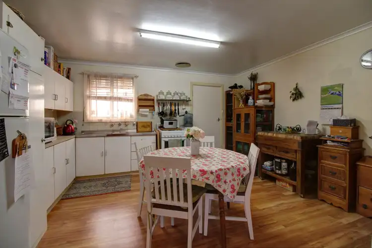 Fifth view of Homely house listing, 10 Belah Street, Renmark SA 5341