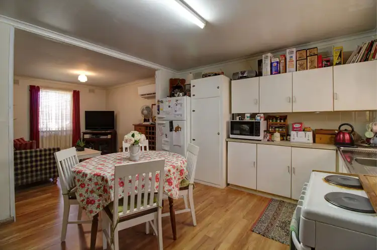 Sixth view of Homely house listing, 10 Belah Street, Renmark SA 5341