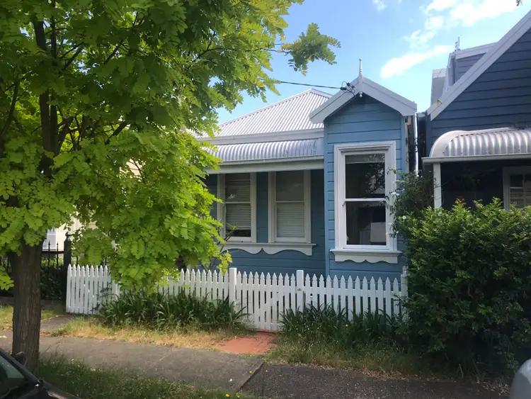 22 Buchanan Street, Hamilton NSW 2303