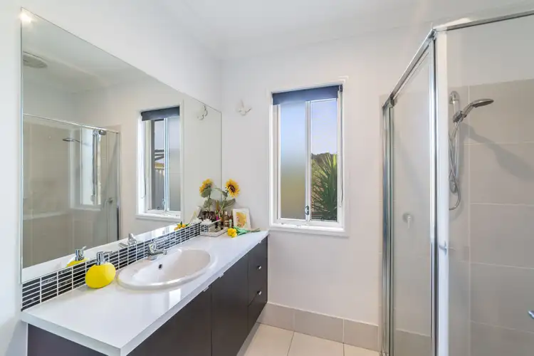 Sixth view of Homely house listing, 6 yabbra Lane, Upper Coomera QLD 4209