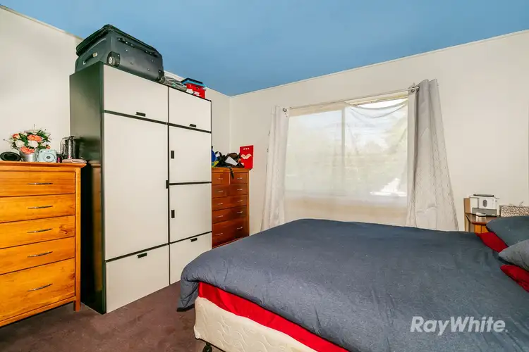 Fifth view of Homely house listing, 39 Winifred Street, Kingston QLD 4114