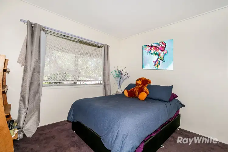 Sixth view of Homely house listing, 39 Winifred Street, Kingston QLD 4114