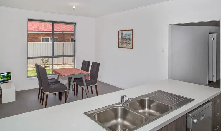 Sixth view of Homely house listing, 21 Parrumba Drive, Normanville SA 5204