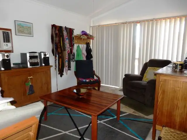 Fourth view of Homely house listing, 24 Rose Court (Highview Holiday Village), Ardrossan SA 5571