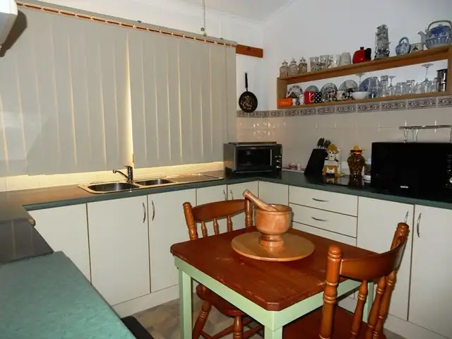 Fifth view of Homely house listing, 24 Rose Court (Highview Holiday Village), Ardrossan SA 5571