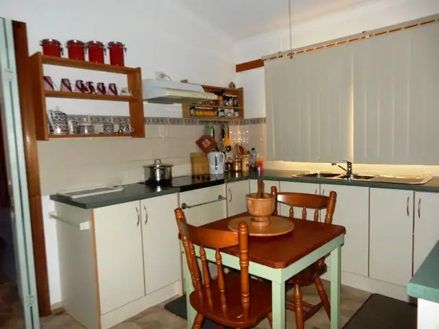 Sixth view of Homely house listing, 24 Rose Court (Highview Holiday Village), Ardrossan SA 5571