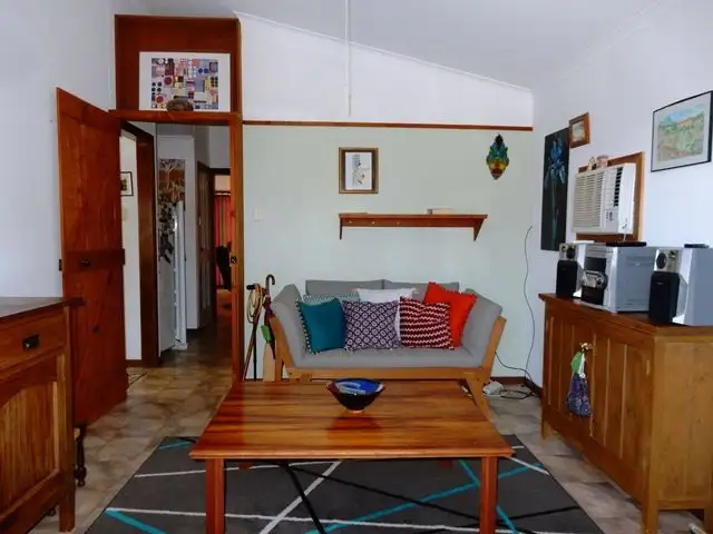 Seventh view of Homely house listing, 24 Rose Court (Highview Holiday Village), Ardrossan SA 5571