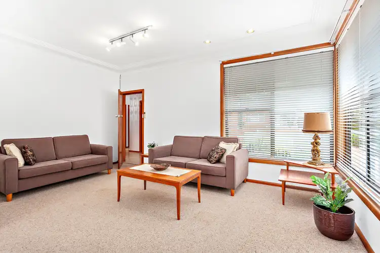 Second view of Homely house listing, 28 Moorefield Avenue, Kogarah NSW 2217