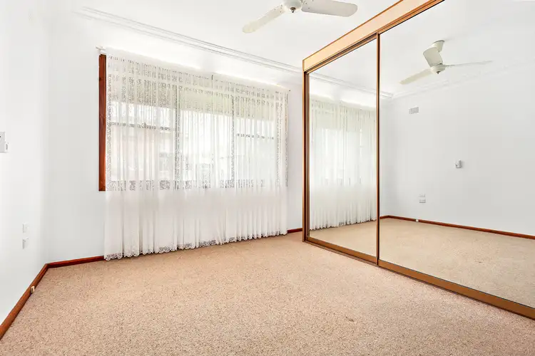 Sixth view of Homely house listing, 28 Moorefield Avenue, Kogarah NSW 2217