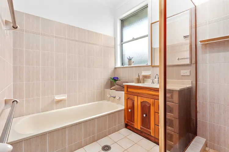 Seventh view of Homely house listing, 28 Moorefield Avenue, Kogarah NSW 2217