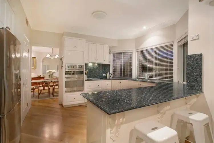 Sixth view of Homely house listing, 24 Holborn Crescent, Carindale QLD 4152