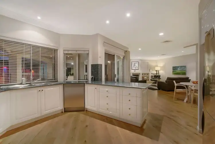 Seventh view of Homely house listing, 24 Holborn Crescent, Carindale QLD 4152