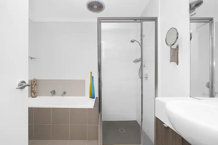 Third view of Homely house listing, 13 Cronin Place, Bonnyrigg NSW 2177